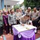 Kapolda Aceh Resmikan Gedung Rueng Seumangat Presisi