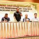 Bupati Aceh Besar Dukung Penuh Pemekaran Aceh Raya, Panitia Diminta Bersiap