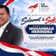 ESI Aceh Dukung Kepemimpinan Baru PB ESI Perkuat Prestasi dan Ekosistem Esports