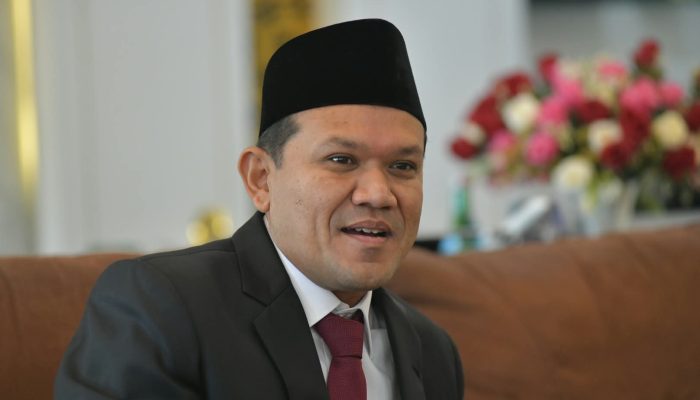 Pemerintah Aceh Salurkan Bantuan Rp323,5 Juta untuk 13 Rumah Terdampak Kebakaran di Aceh Tenggara