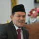 Pemerintah Aceh Salurkan Bantuan Rp323,5 Juta untuk 13 Rumah Terdampak Kebakaran di Aceh Tenggara