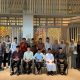 Bupati Aceh Besar Beri Dukungan kepada Qari-Qariah yang Berlaga di MTQ Nasional