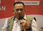 Kaposko Wilayah Aceh Sampaikan Belasungkawa atas Kepergian Jarwansyah