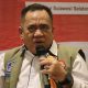 Kaposko Wilayah Aceh Sampaikan Belasungkawa atas Kepergian Jarwansyah