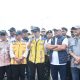 Kaposwil PRR Aceh: Jembatan Kutablang A Selesai Sesuai Target