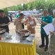 Disdikbud Aceh Besar Apresiasi USK Gelar Festival Masak Kuah Beulangong