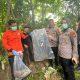 Ditreskrimum Polda Aceh Berhasil Ungkap Kasus Aborsi, Tiga Pelaku Ditangkap