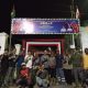 Pemuda Lamkruet Antusias Persiapkan Maulid Nabi, Tgk Miswari Dijadwalkan Isi Ceramah