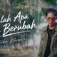 Dika Khan Rilis Lagu Terbaru, Video Klip Syuting di Pantai Pasir Putih