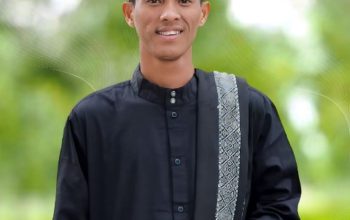 Maulid Nabi di Lamkruet Semakin Meriah, Tgk Miswari Dijadwalkan Isi Ceramah
