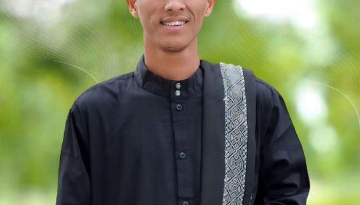 Maulid Nabi di Lamkruet Semakin Meriah, Tgk Miswari Dijadwalkan Isi Ceramah