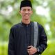 Maulid Nabi di Lamkruet Semakin Meriah, Tgk Miswari Dijadwalkan Isi Ceramah