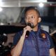 Dua Pelajar di Banda Aceh Diamankan Polisi Terkait Curanmor, Dua Motor Disita