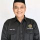 Imeum Mukim Lhoknga Minta Gubernur Aceh Mediasi Polemik Dekopinwil