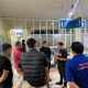 Mahasiswa Poltekpel Malahayati Meninggal Dunia, Polisi Tunggu Hasil Visum dan CT Scan