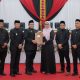 Perubahan APBK 2026 Sabang Disepakati, Pemko dan DPRK Perkuat Sinergi Pembangunan