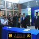 Dua Kepala BNNK Dilantik, BNNP Aceh Perkuat Sinergi P4GN di Banda Aceh dan Langsa