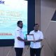 Aceh Besar Raih Predikat Baik IPKD, Tertinggi di Aceh