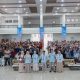 500 Mahasiswa Banda Aceh Ikuti LIKE IT 2026, BI Perkuat Literasi Keuangan Generasi Muda