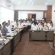 Plt. Sekda Aceh Tekankan Kesiapan SKPA dalam Perubahan RKPA 2026