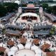 Aceh Culinary Festival 2026 Jadi Pusat Studi Gastronomi Aceh, Bukan Sekadar Bazar UMKM