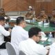 Pemerintah Aceh Pacu Aturan Payung Hukum Rute Kapal Krueng Geukueh–Penang