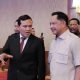 Wagub Aceh Hadiri Rakorgub se-Sumatera, Dorong Sumatera Jadi Satu Kekuatan Ekonomi