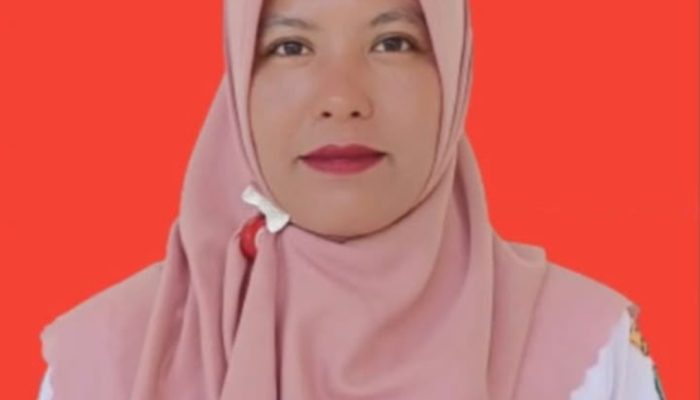 Mirawati: Di Balik Piring Anak Ada Petani, UMKM, dan Lapangan Kerja Baru