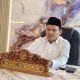 Wagub Aceh Apresiasi FKPA, Dorong Perempuan Aceh Perkuat UMKM dan Ekonomi Kreatif