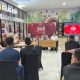 Aceh Youthpreneur 2026 Perkuat Nasionalisme dan Kemandirian Ekonomi Generasi Muda Aceh
