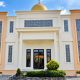 Maulid Nabi di Lubok Batee Digelar 28 September, Tgk Ismail dari Aceh Selatan Jadi Penceramah
