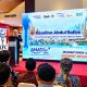 Tourism Malaysia Dorong Penguatan Promosi Wisata Malaysia-Aceh