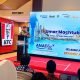 ANAT Fair 2026 Digelar, Astindo Dorong Aceh Jadi Gerbang Wisata Dunia