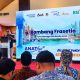 BSI Hadirkan Promo hingga Rp3 Juta di ANAT Fair 2026
