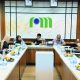 Bupati Aceh Besar Minta BPK Kawal Pengelolaan Anggaran Sejak Awal