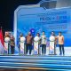 FEKDI x IFSE 2026 Pacu Transformasi Ekonomi Keuangan Digital, Aceh Catat Pertumbuhan QRIS