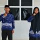 Babak Baru OSDA RQ, T. Akbar dan Dina Siap Mengabdi