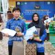 Santri RQ Meulaboh Tampil Gemilang, Borong Juara 1 ITQAN II Aceh Selatan