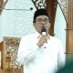 Irwansyah Advokasi Pembangunan Dayah Liwaul Mukhlisin
