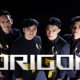 Origon, Grup Musik Aceh yang Usung Budaya Tanah Rencong