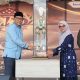 Penutupan EXPOSE III 2026 Dayah Ruhul Qur’ani Meulaboh