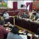 Bupati Aceh Tengah Apresiasi Kinerja Satgas PRR, Optimistis Realisasi Anggaran TKD Capai 50 Persen pada Akhir Oktober