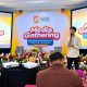 LPS: Media Berperan Penting Sampaikan Informasi Kredibel kepada Masyarakat