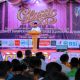 Tutup CLASSIC XI, Wakil Bupati Aceh Besar Ajak Santri Insan Qurani Terus Ukir Prestasi