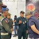 Cegah Pelanggaran Syariat, Satpol PP dan WH Aceh Besar Lakukan Pengawasan