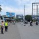Kapolda Aceh Turun Langsung Pastikan Lalu Lintas Aman dan Lancar: Kehadiran Polisi Harus Dirasakan Masyarakat