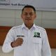 HUT ke-60 KAHMI, MD KAHMI Aceh Besar Gelar Maulid Nabi dan Santuni Anak Yatim