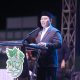 Syech Muharram: MTQ Bukan Sekadar Lomba, tetapi Membumikan Nilai Al-Quran