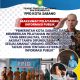 PPID Jadi Ujung Tombak Keterbukaan Informasi Publik di Kota Sabang