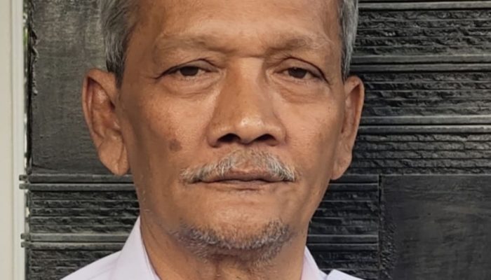 HT Anwar Ibrahim Ingatkan Calon Ketua PWI Aceh Utamakan Persatuan, Bukan Kepentingan Pribadi